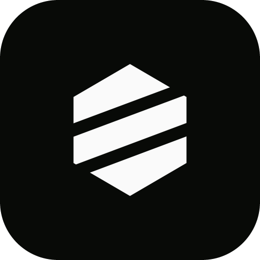 SaaS OS Ideas